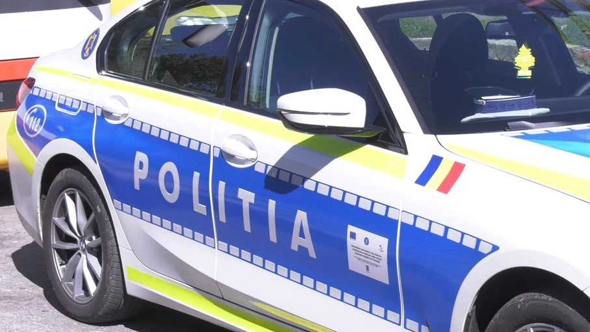 Cazul care a șocat România! Anchetă la Poliția de Frontieră în cazul copiilor care au dispărut