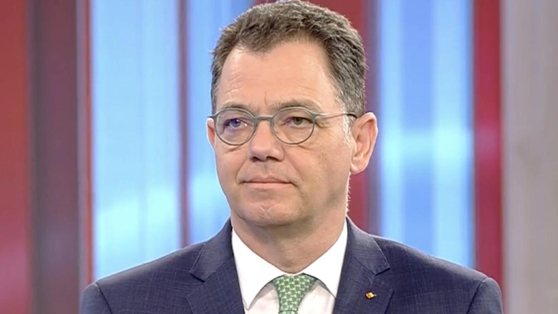 Foarte multe companii cu capital de stat şi-au plătit datoriile către buget şi sunt deja pe profit. Ce spune ministrul Economiei