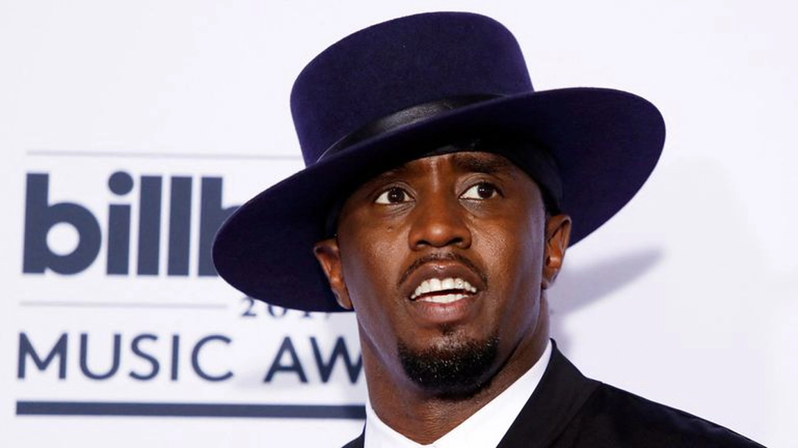 Dezvăluiri șocante despre metoda prin care P. Diddy își abuza victimele: „Detaliile sunt grafice, iar reclamația prezintă tot