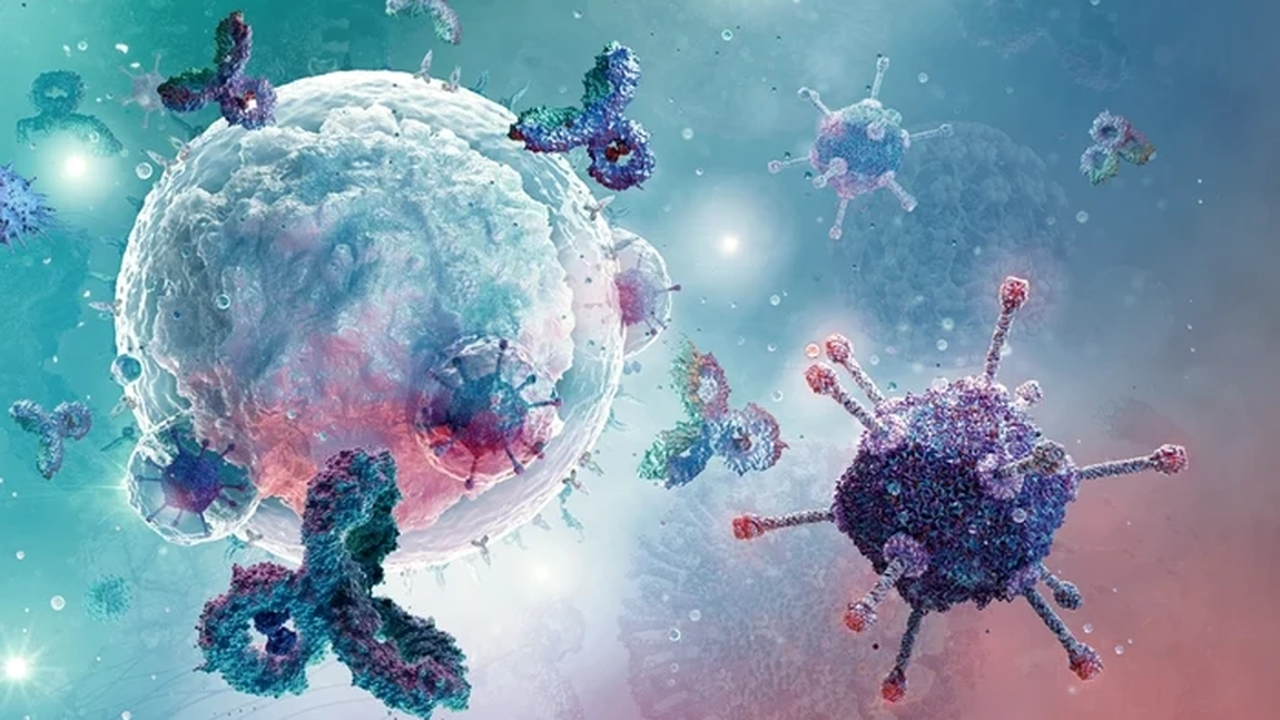 Revoluție pe piața oncologică: România produce în premieră un tratament anti-cancer