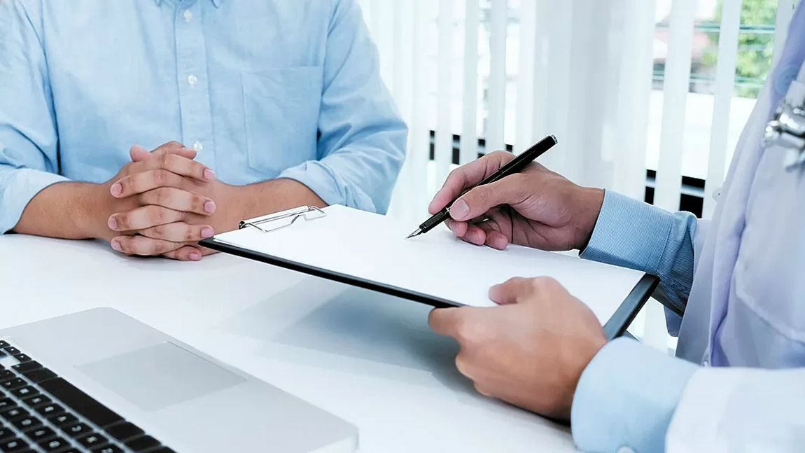 Românii care au acest atestat vor primi salarii mai mari! Ce au de făcut pentru a încasa banii