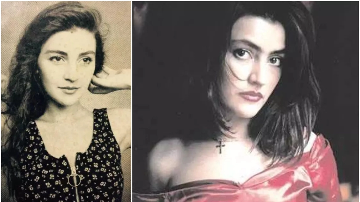 Cum arăta Rona Hartner tânără? De ce a fost cunoscuta artistă numită „amanta președintelui Emil Constantinescu”?
