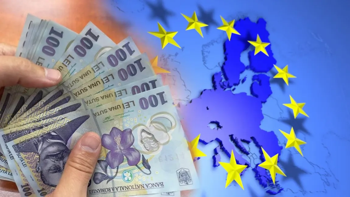 1,8 milioane de angajați ar trebui să aibă salarii mai mari de la 1 ianuarie