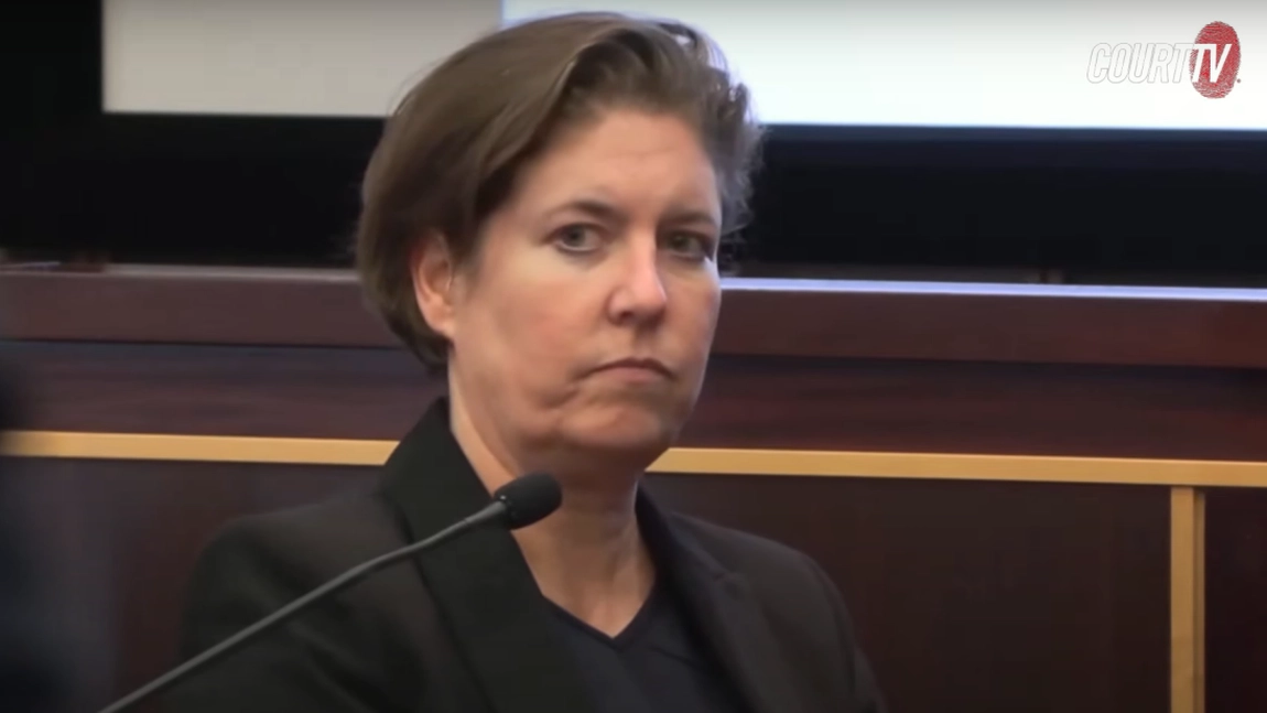 Răzbunarea macabră a unei femei înșelate! Joc copilăresc cu sfârșit tragic