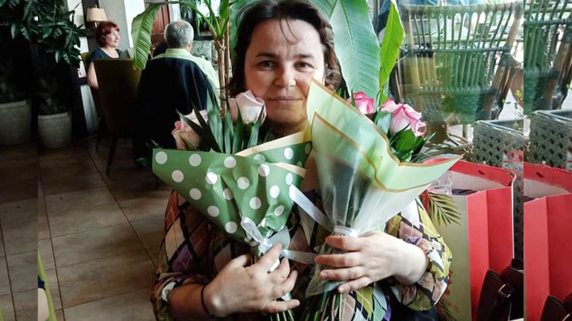 Scandal uriaș între directoarea Școlii Profesionale Șcheia și șofer după ce i-a tras frâna de mână: „A vrut să ia niște bani de pe urma mea”