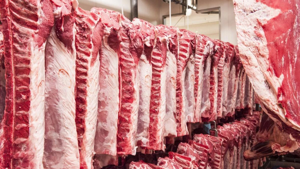 Alimentul care se scumpește în prag de sărbători. Producătorii spun că prețurile vor crește până la 20%