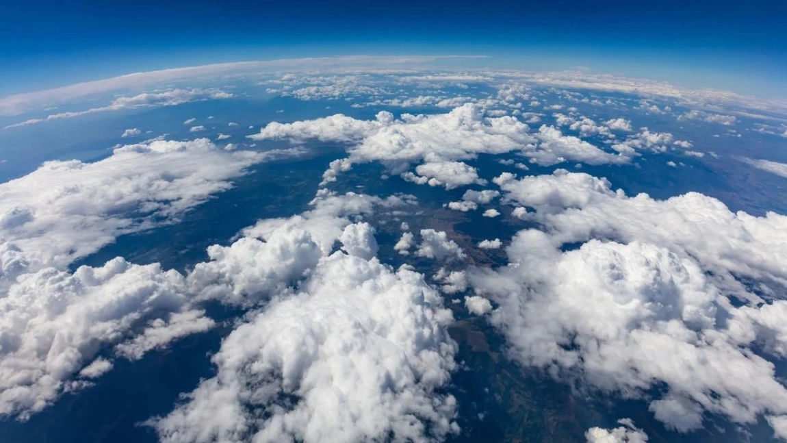 Care sunt straturile atmosferei? Cum funcționează învelișul gazos care permite viața așa cum o cunoaștem noi pe Terra?