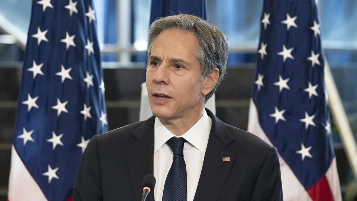 Ultimatum al SUA pentru Israel. Motivul pentru care Washington amenință cu suspendarea ajutorului militar
