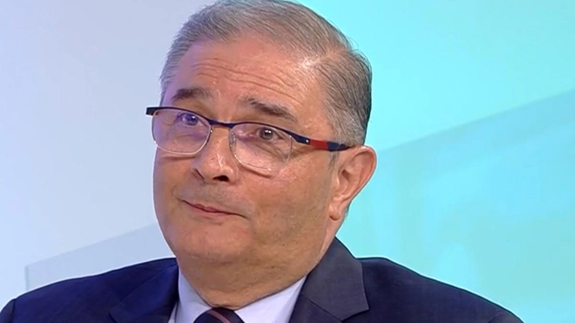 CNSAS confirmă: Silviu Predoiu, fost cadru al Securității în anii '80, dar fără implicare în acțiuni de poliție politică