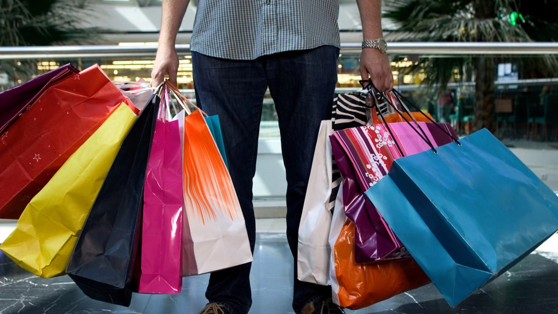 Se va introduce taxa pentru cumpărături! Legea se aplică de la 1 ianuarie 2025