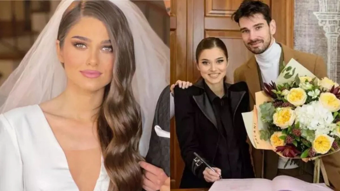 Prima imagine cu chipul băiatului lui Theo Rose. Cu cine seamănă micuțul Sasha Ioan