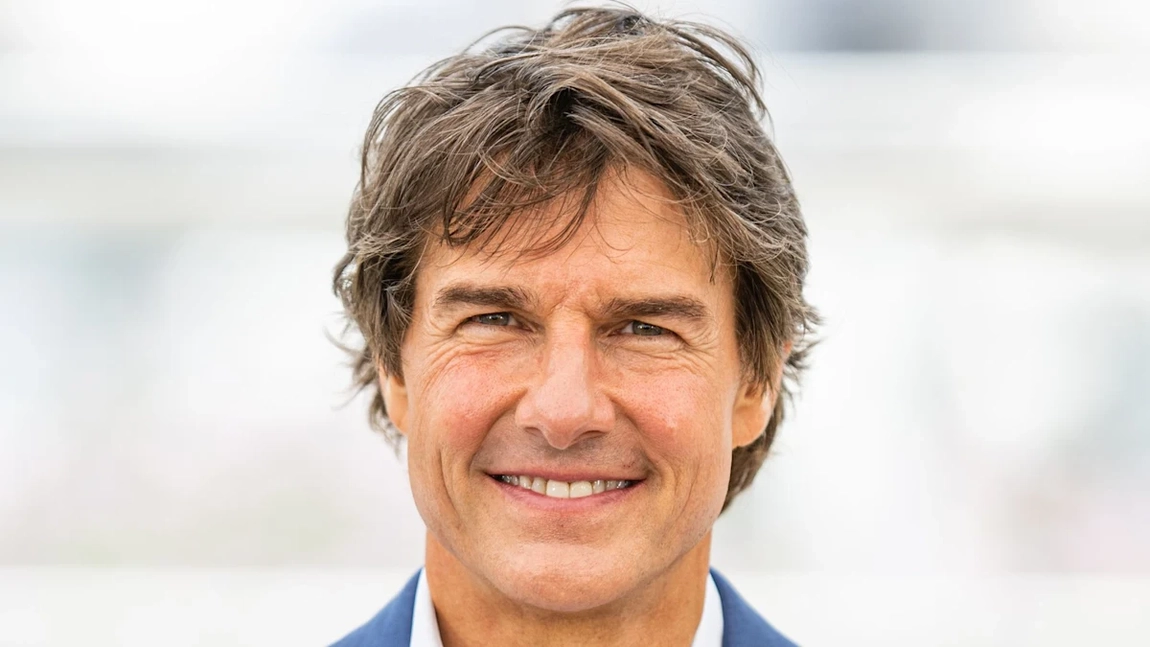 Tom Cruise s-a retras într-un oraș modest din Europa. Cum arată zona în care starul 