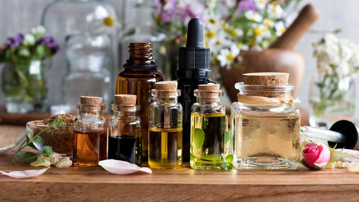 Ce ulei de mesaj să folosești. Beneficii și recomandări pentru un masaj relaxant