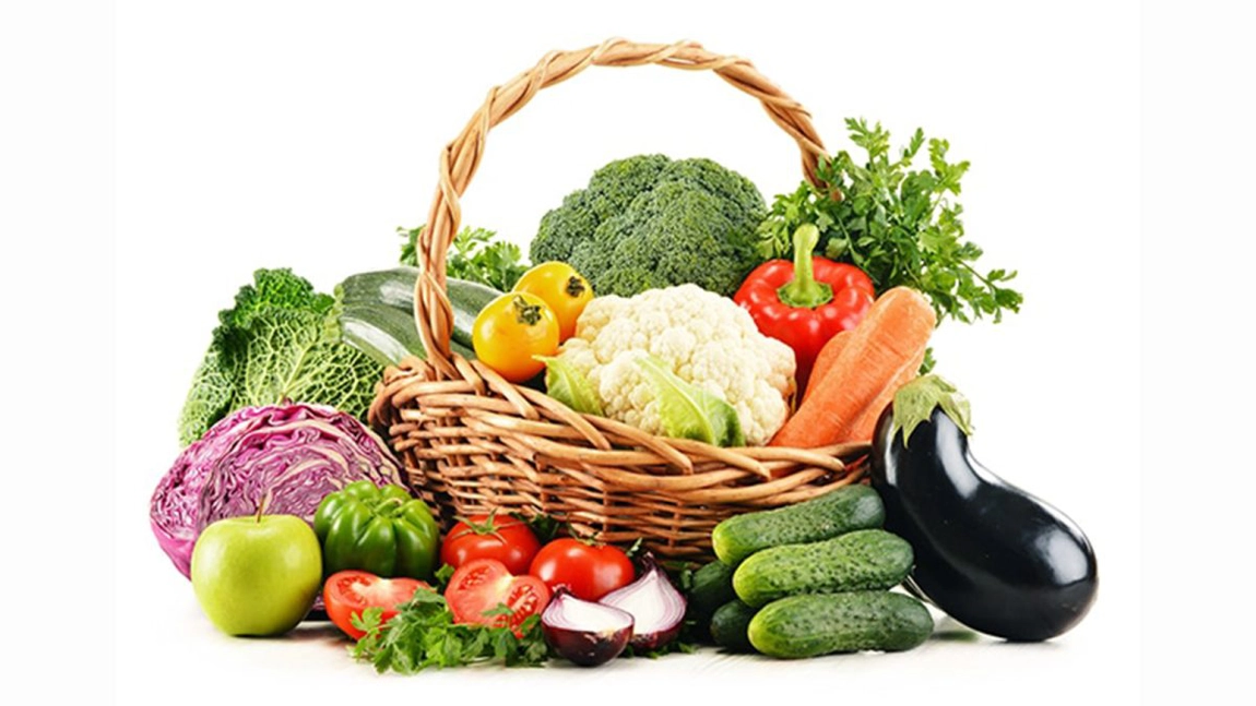 Ieșenii pierd 1.000 de euro de la stat dacă nu depun documentele la Direcția Agricolă