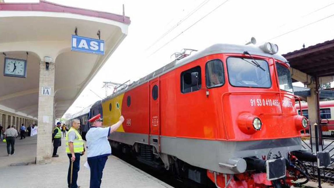Primăria Iași cheltuie peste 50.000 de lei pentru consultanță în achiziții publice. Contractul a fost atribuit prin încredințare directă firmei Elvetic SRL
