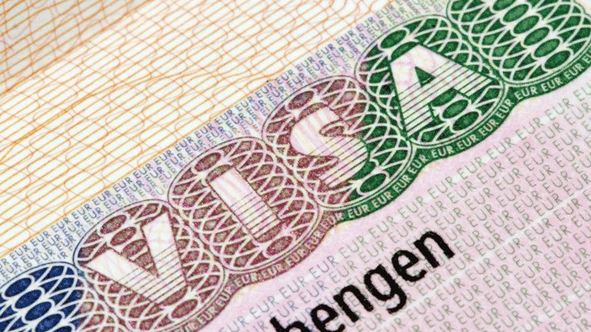 Ţările cu cele mai dificile proceduri pentru obţinerea cetăţeniei. Unde e nevoie de 30 de ani de trai sau de legături de rudenie