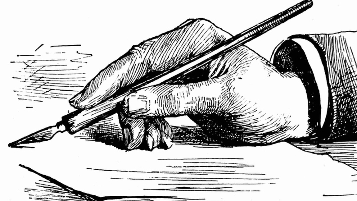 Cum se scrie corect: „vizavi” sau „vis-a-vis”? Care este forma corectă și de ce