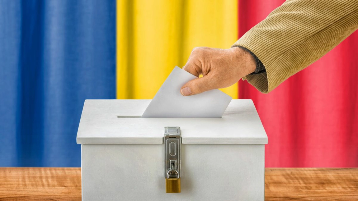 Curtea Constituională a României anunţă că s-au depus contestaţii privind candidaturile lui Mircea Geoană, Diana Iovanovici-Şoşoacă şi Nicolae Ciucă