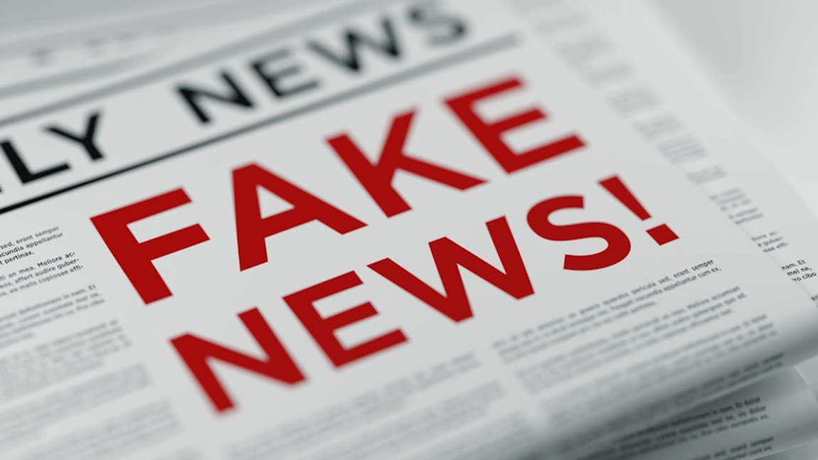 Nu vă mai lăsați manipulați de propagandă mincinoasă a USR! Nici dacă ar vrea, Călin Georgescu nu ar putea scoate România din NATO și UE! Constituția țării spune clar ce poate și ce nu poate face președintele