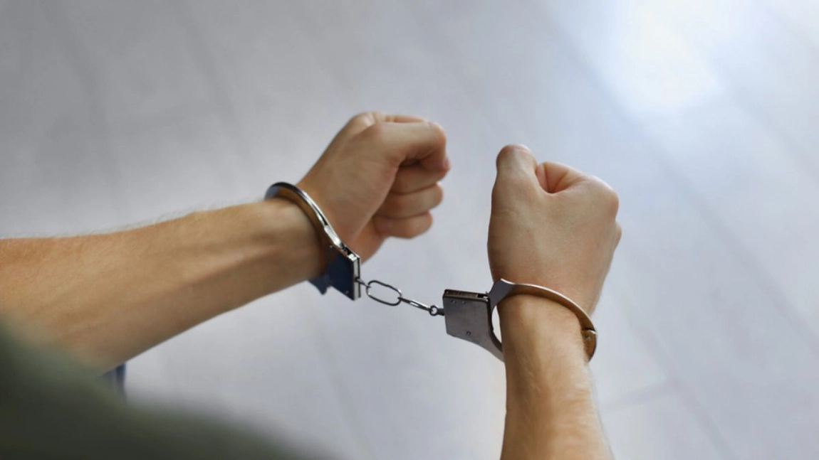 De la mită la condamnare la moarte: Fostul șef al unei bănci cunoscute, simbol al corupției financiare