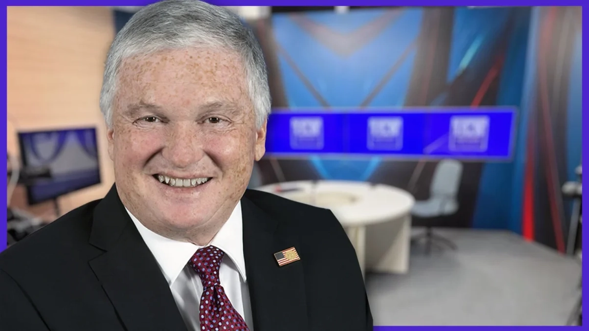 Adrian Zuckerman, fostul ambasador SUA în România susține că statul nu mai trebuie să dețină nicio proprietate și să cedeze resursele naționale către corporații