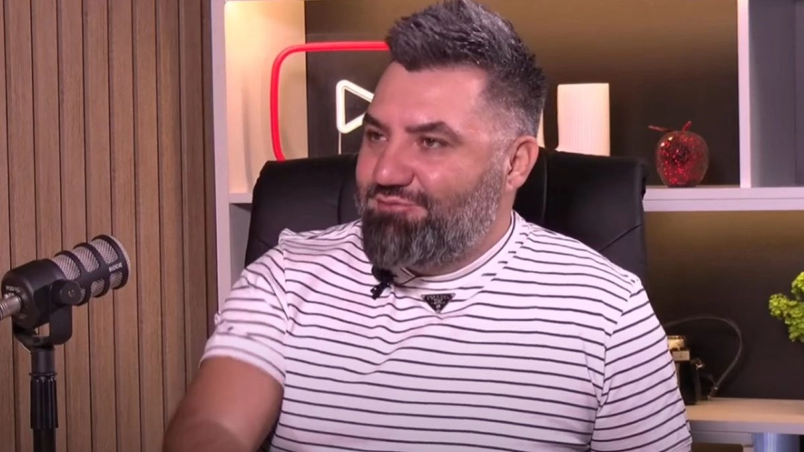 Antreprenorii HoReCa din Iași, despre taxele și impozitele anunțate în 2025. „Dacă le pui pe foaie, ai 50% taxe la stat”