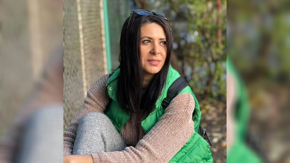 După luni de arest, avocata Alexandra Cioată a ieșit de după gratii. Este acuzată de tentativă la omor, după ce a izbit un motociclist în Nicolina