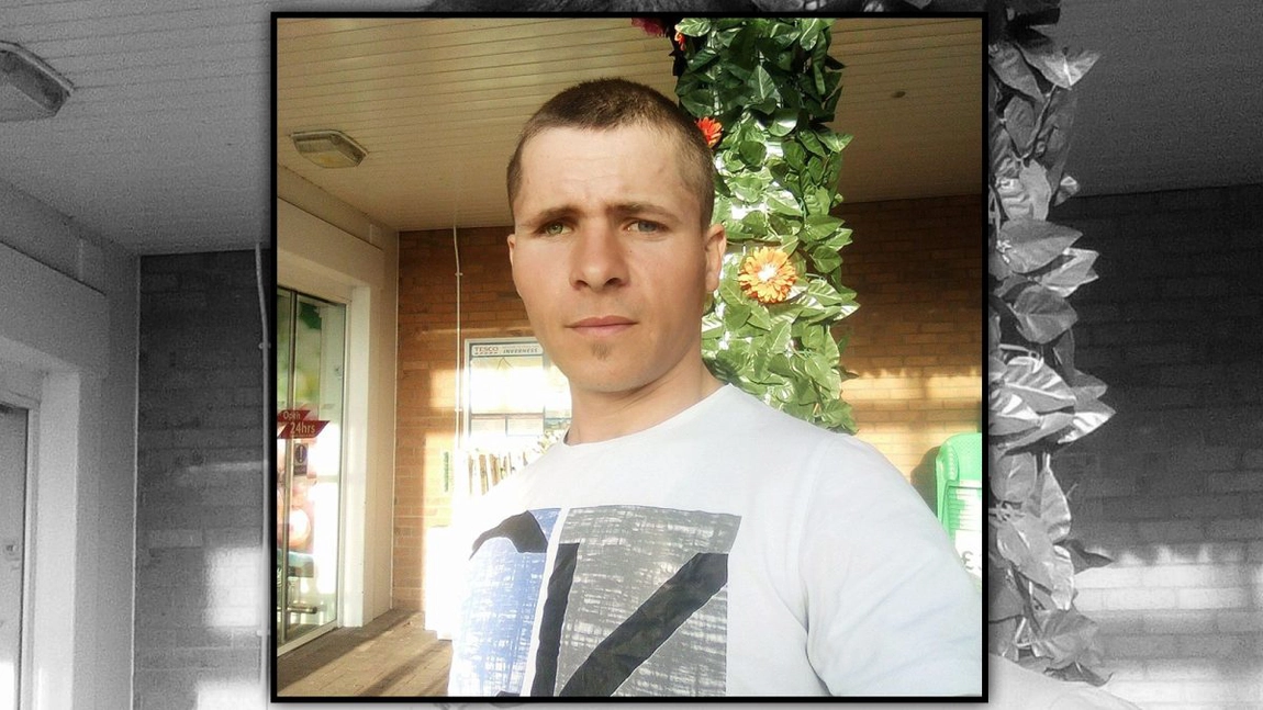 Și-a săpat propria groapă! Bărbatul mort din Vânători și-a găsit sfârșitul în șanțul pentru fântâna din propria grădină: „Când m-am uitat, am văzut un cap de om și nu știam cine e”
