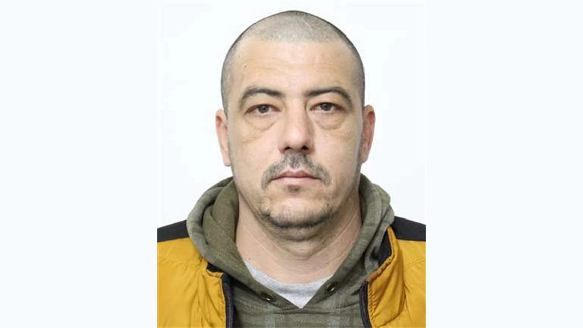 Atenție! Poliția este în alertă la Iași. Lucian Blaj a fost dat în urmărire: A condus beat și fără permis un BMW neînmatriculat