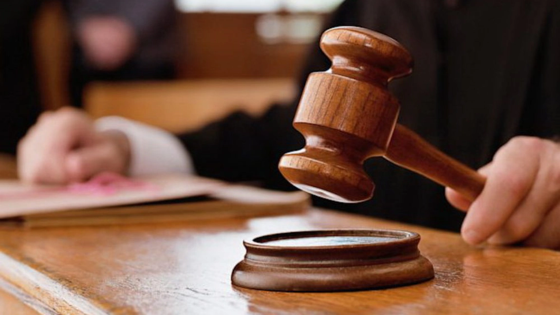 CCR a decis să amâne dezbaterile pe solicitarea de anulare a primului tur al alegerilor prezidențiale