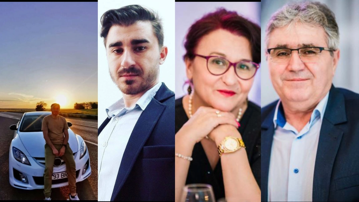 Toată familia unui primar din județul Iași, angajată la primărie! Cu toții sunt în concediu: „Soția este bolnavă, a fost în comisia de la alegeri și o doare în gât”