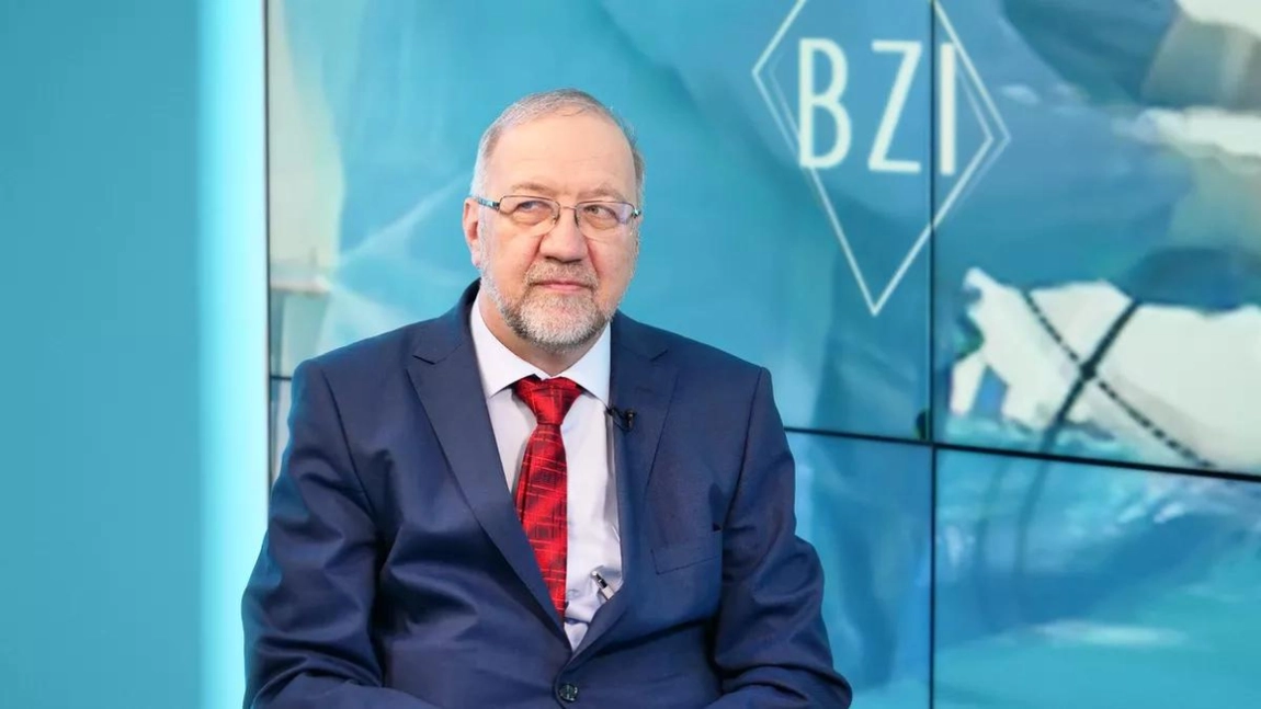 Iași devine gazda Conferinței Naționale NeurogastRO 2024, care va reuni peste 300 de participanți