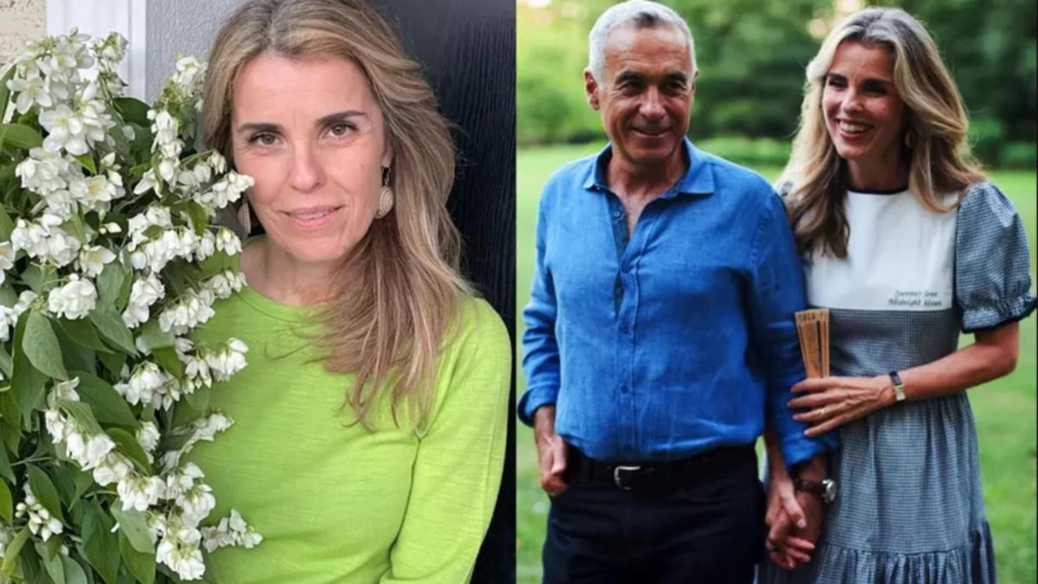 Cât costă o carte scrisă de Cristela Georgescu. Este autoarea mai multor programe educaționale
