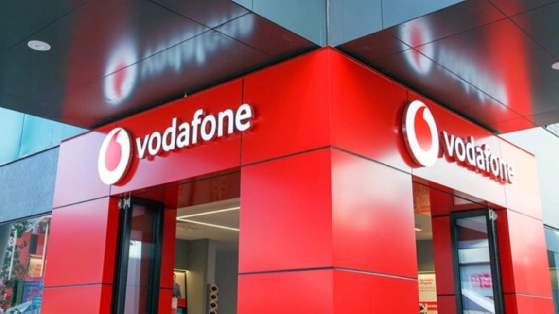 Eroare la Vodafone care a vândut device-uri cu 0 euro! Operatorul de telefonie va onora toate comenzile