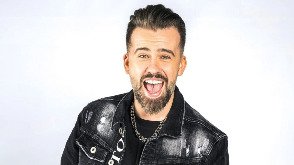 Ce sumă de bani cere Florin Ristei pentru o oră de concert. Artistul face dezvăluiri