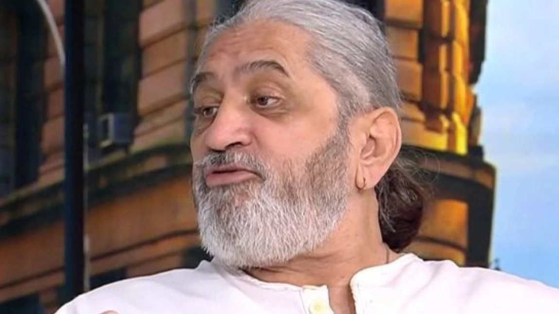 Jean Paler, îndrumat de către medici să se retragă! Actorul a explicat că nu se teme de moarte: „Nu am ținut cont de sănătate deloc”