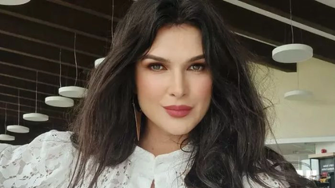 Monica Bîrlădeanu, secretul pentru un post corect și sănătos! Ce mănâncă zilnic vedeta