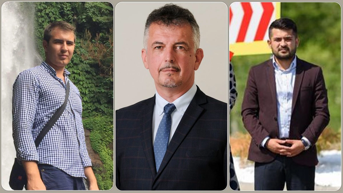 Primarul PNL a sărăcit bugetul comunei Răchiteni! Patru firme deținute de același afacerist au încasat peste 1,2 milioane de lei din contracte obținute fără licitație
