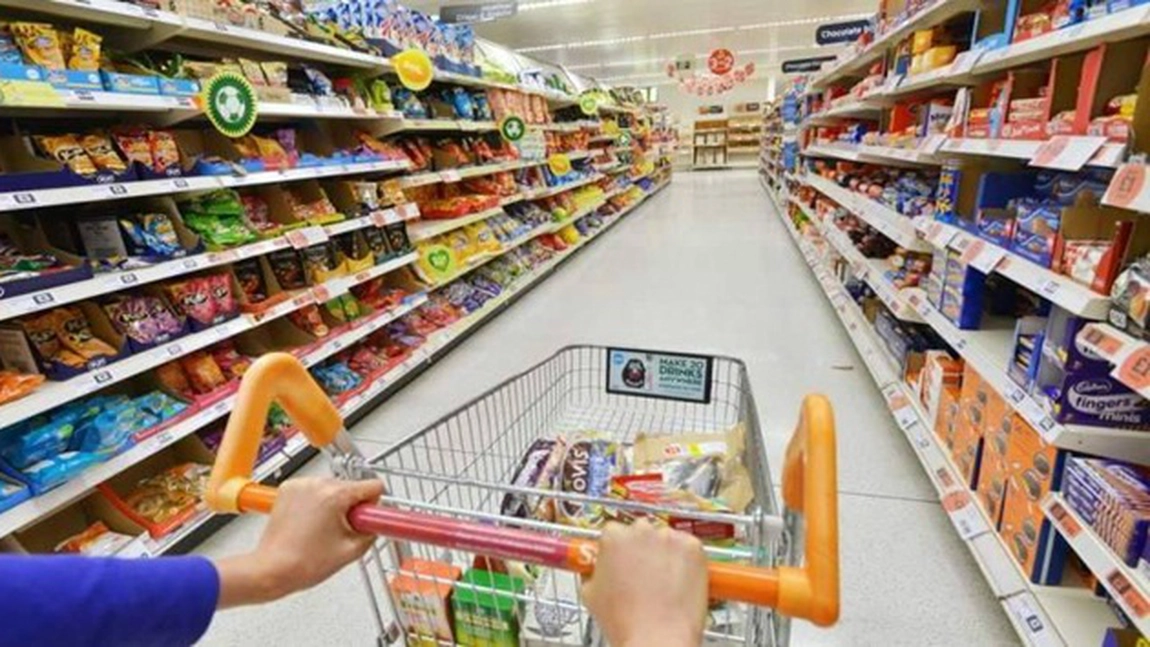 Prețurile vor scăpa de sub control în această iarnă! Avertismentul specialiștilor