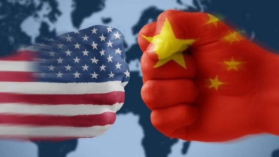 China a redus cu peste 600 de miliarde de dolari importurile din SUA în 2024