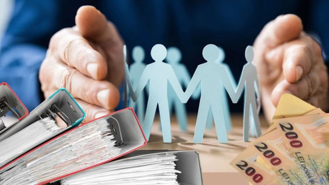 Anunț important pentru angajați, făcut de Ministrul Muncii! Se schimbă legea salarizării și modalitatea de plată