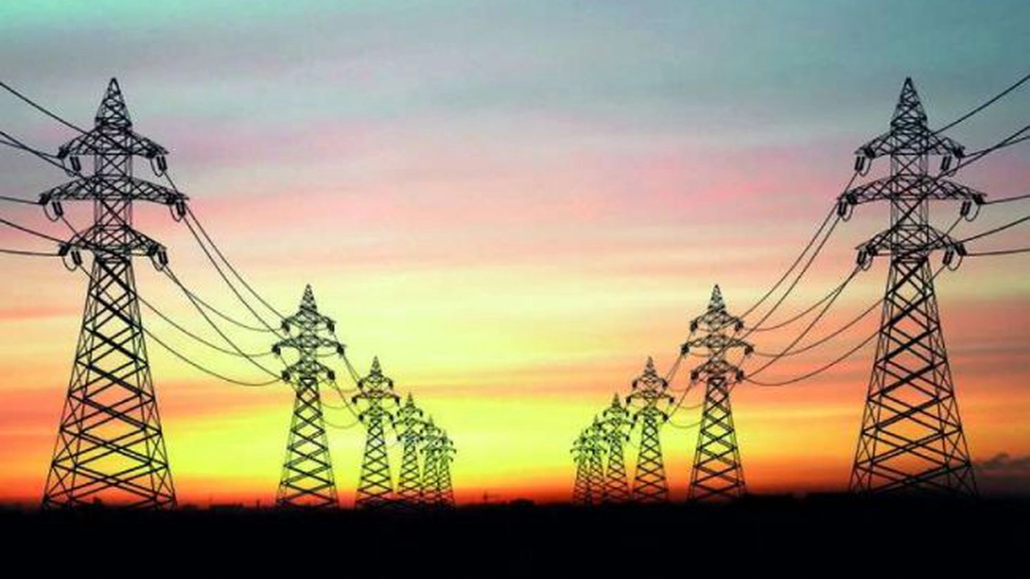 Conducerea Transelectrica iese la atac la adresa lui Sebastian Burduja! România, incapabilă să-și asigure consumul de energie