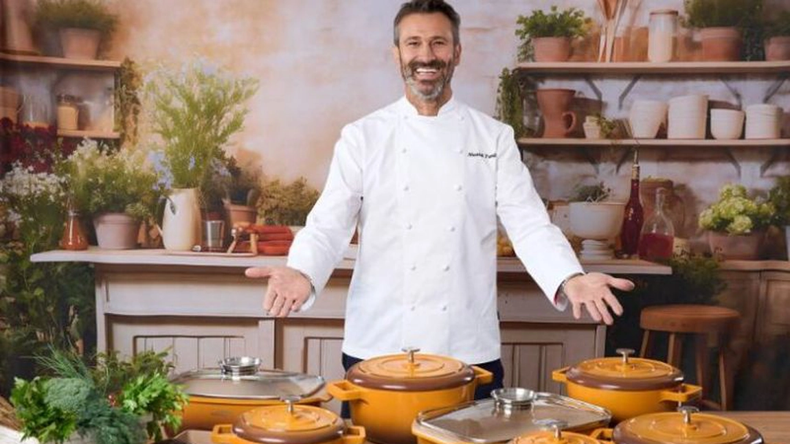 Cum a cheltuit Nicolai Tand banii de la Asia Express 2024: A băgat 15.000 de euro în vase!