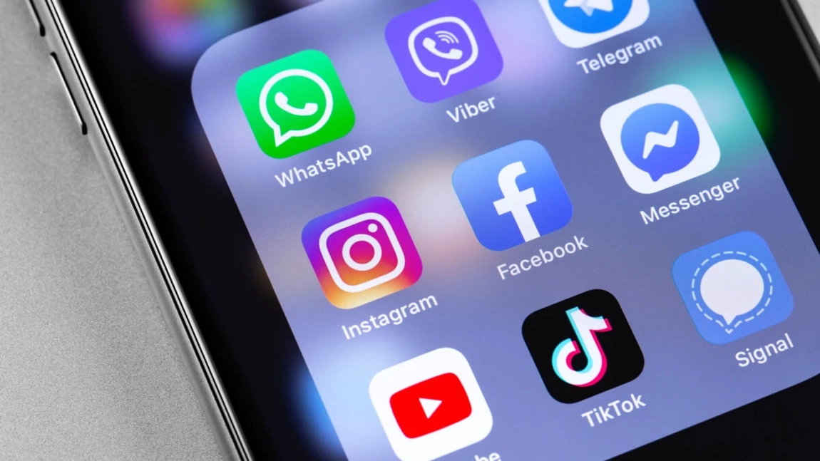 Accesul la TikTok va fi restricționat! Ce categorie de cetățeni este vizată