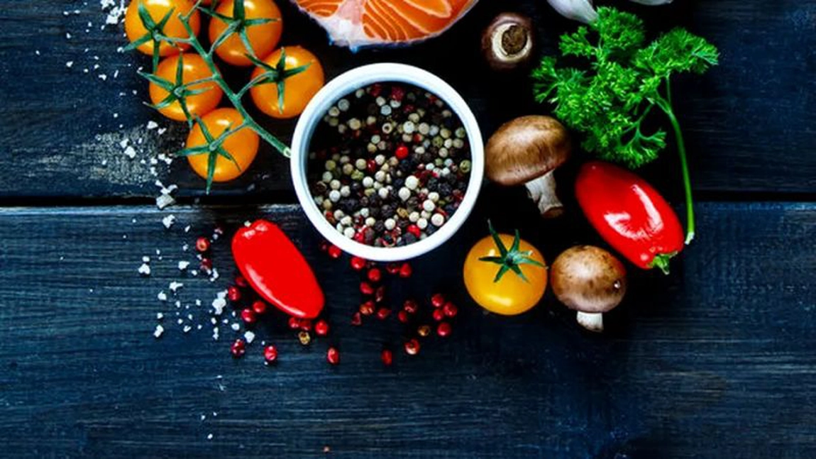 Alimente interzise la stafilococ auriu. Aveți grijă la aceste produse