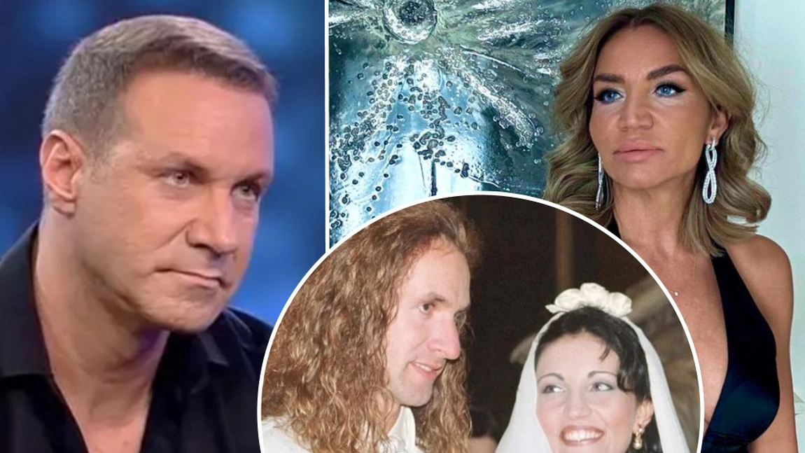Alin Oprea, avertisment pentru Larisa Uță! “Până aici!”
