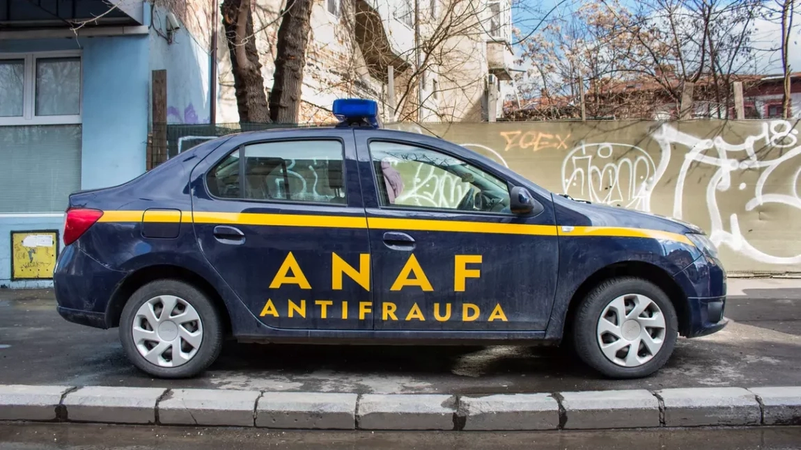 Obligatoriu pentru români de la 1 ianuarie! Declarația pe care trebuie să o depună cetățenii la ANAF
