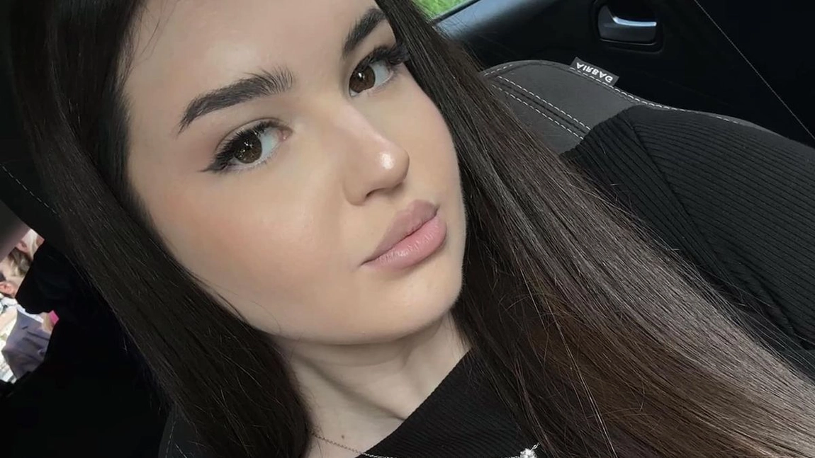 Rezultatul autopsiei scoate la lumină adevărul! Motivul pentru care a murit Andreea, fiica lui Igor Cuciuc