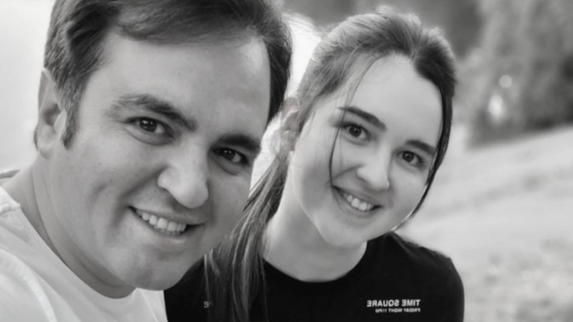 Ce a apărut în cimitir, la câteva ore după ce Andreea Cuciuc a fost îngropată. Imagini sfâșietoare