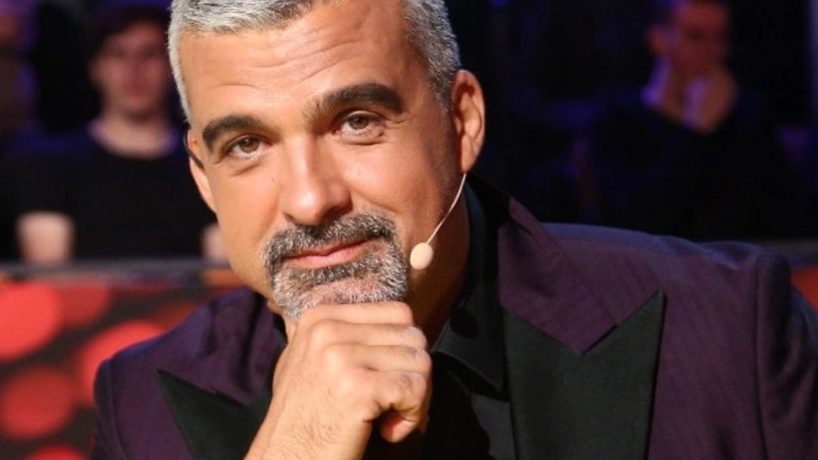 Aurelian Temișan a plecat de la Antena 1. Unde poate fi văzut de acum înainte